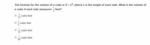 Help on these questions