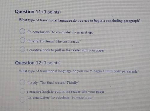Plz help me with these 2 im timed and ill.gibe brainliest or anything if right please:((
