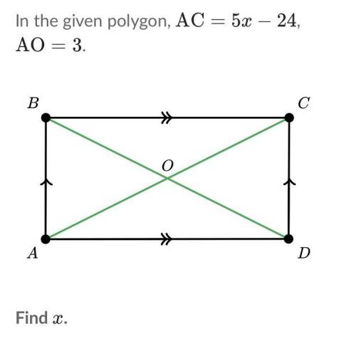 Find x correctly pleaseee