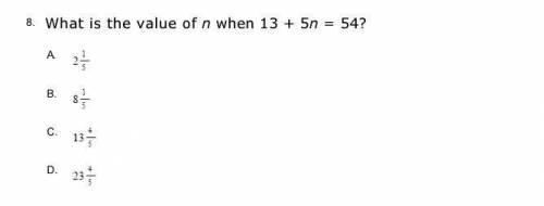 I need help in math :(