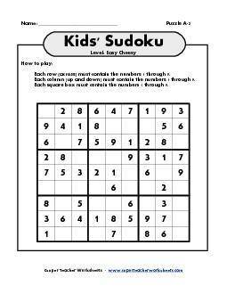 Can someone help with this sudoku? So um for the first box I have 528 941 637 This is a lil hard pl