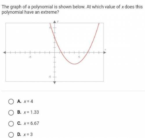 I need help on this badly please come with good explanation on how to slove problems like this.