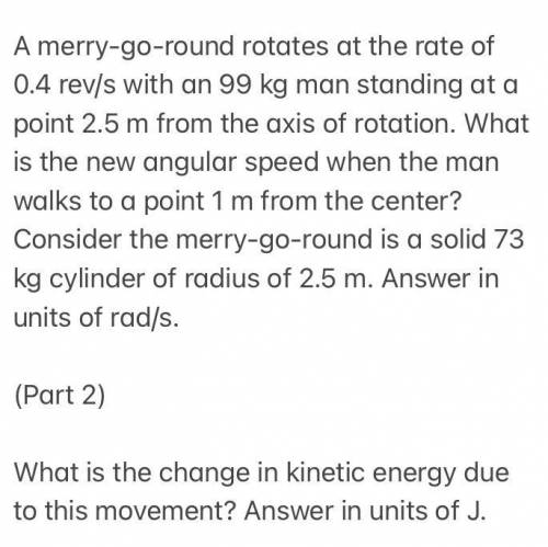 Please Help! I need to turn this in ASAP. I can’t find the answer... If you could show the work it