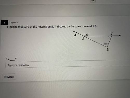 Pls help me with this equation