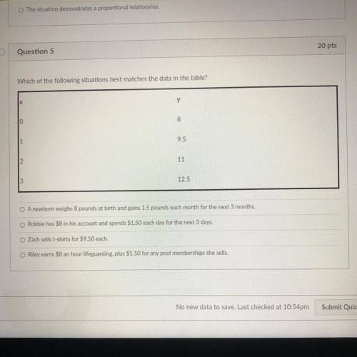 I need help asap i’ll be giving a brainliest to the person with the correct answer