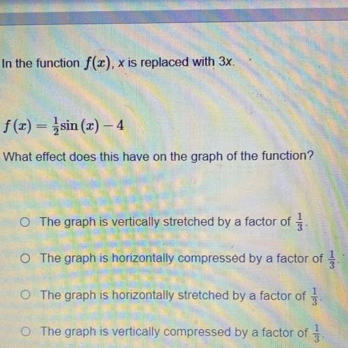 I need help don’t know the answer