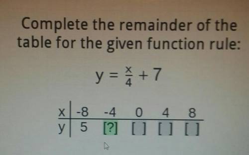 Help me solve this please.