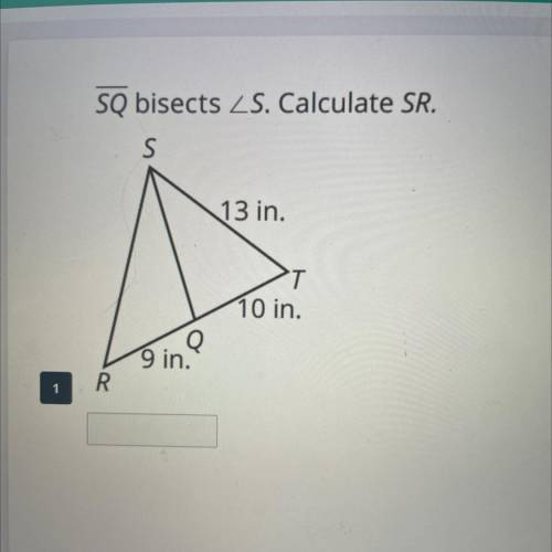 PLEASE HELP :)))
triangle similarity theorem