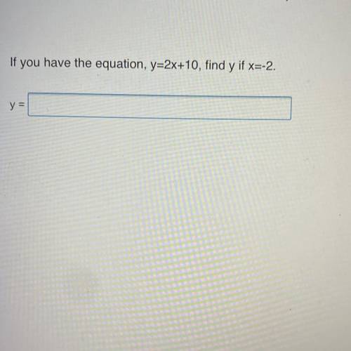 CAN SOMEONE HELP ME I HAVE A BIG TEST BUT I SUCK AT MATH