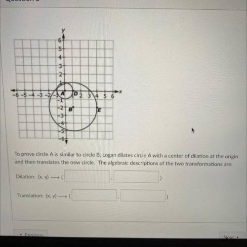 Please help me I suck at math and I’m trying to understand it but can’t please