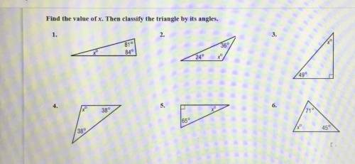 Please help with math ASAP, I will give brainliest