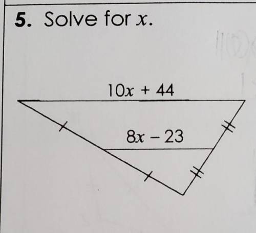 Help please, I need help understanding this. I'm in Geometry