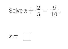 Please help me with this (math)