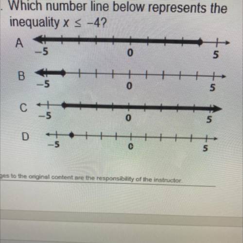 Help please I don’t get it
