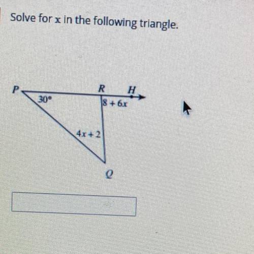 Can anyone help me with this :( .