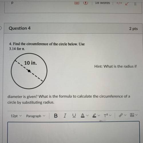 Please help me i am taking a test and i really need help