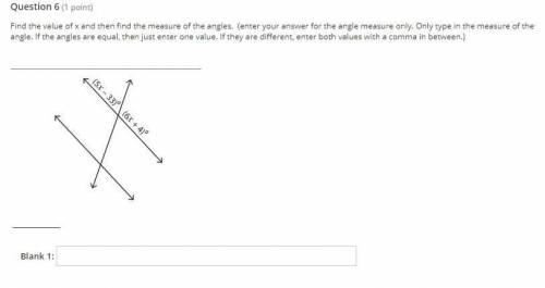 Can someone help me answer these 2 questions? the directions on what you do are in the questions. I
