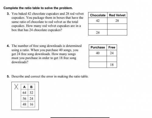 please i need help on this what numbers go in the boxes and I need the answer also I need the answe