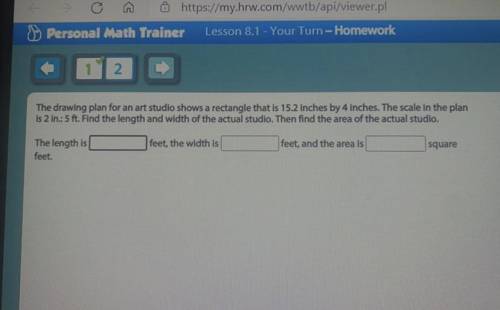 Please helppp me with this math problem