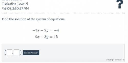 BRAINLIEST+50 POINTS

Hey! I really need help figuring this problem out. I have a test in a few ho