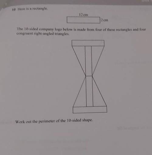 How do you do this? its 5 marks. please help​