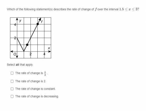 Can someone help me for 25 points and brainliest pleaseee ? theres only 2 questions