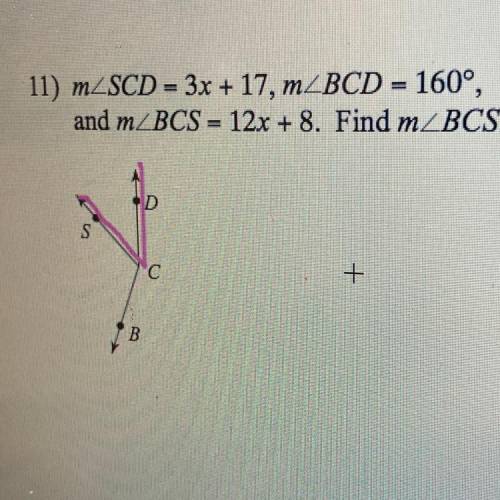 Help please!! i dont understand geometry