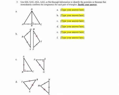 Need help with this Geometry