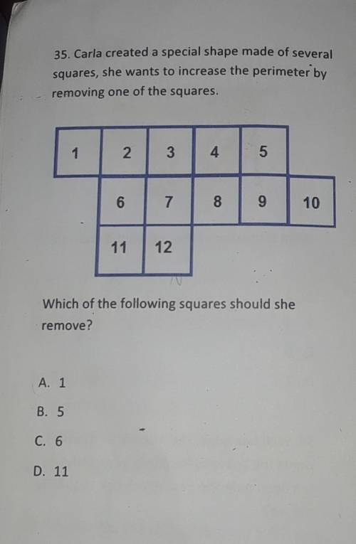 Please help me my teacher is making me and my classmates to figure this out​