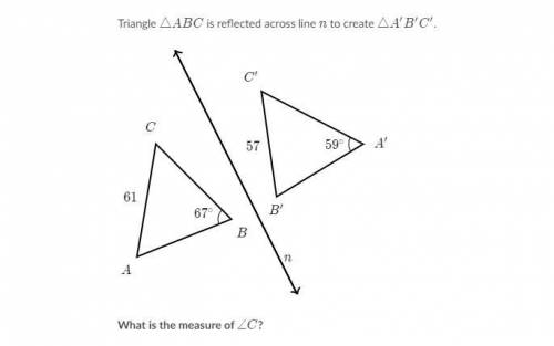 Hey, I would like some help finding the answer to the question attached, thanks!