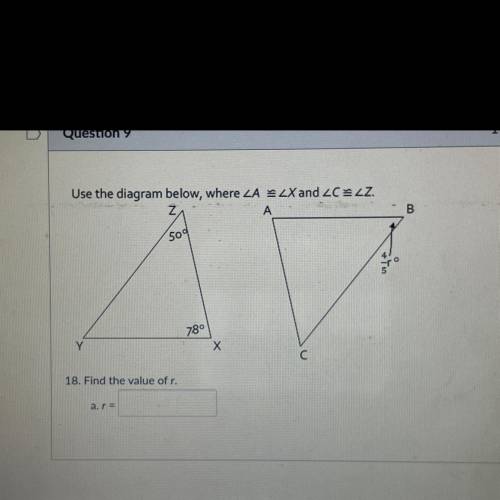 How would I figure this out? I’m confused because of the fraction with the variable