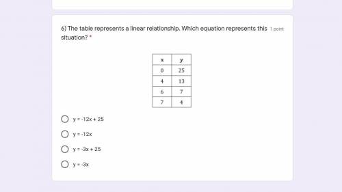 Hi can you please help me with this quickly, i don't want to fail