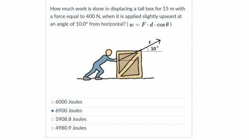 Physics please help me and thank you!