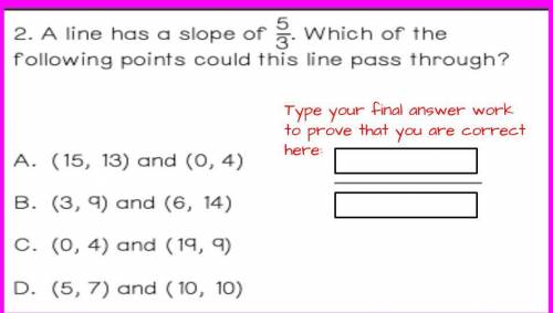 HELP PLS BRAINLIEST INVOLVED FOR THE RIGHT ANSWER