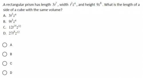 Algebra again. Please help with this