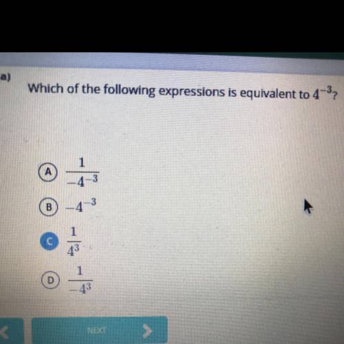 Can anyone help me I’m stuck on this question