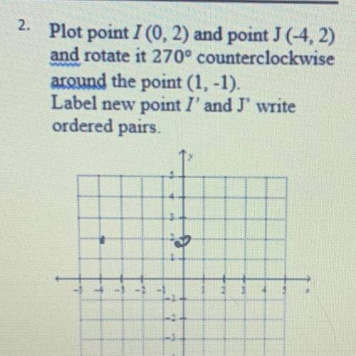 CHECK THE PICTURE. PLZ EXPLAIN HOW TO DO THIS TOO