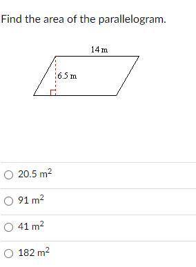 Pls help with this i dont know if its correct cause im on a test pls no trolls.