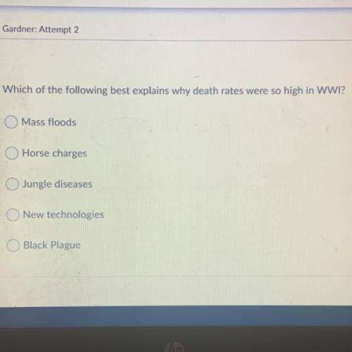 I don’t know the answer
