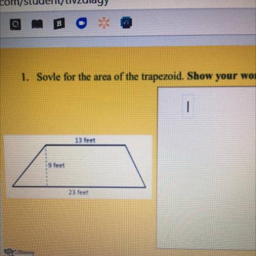 I would like to know this question and can you show your work to so I can understand