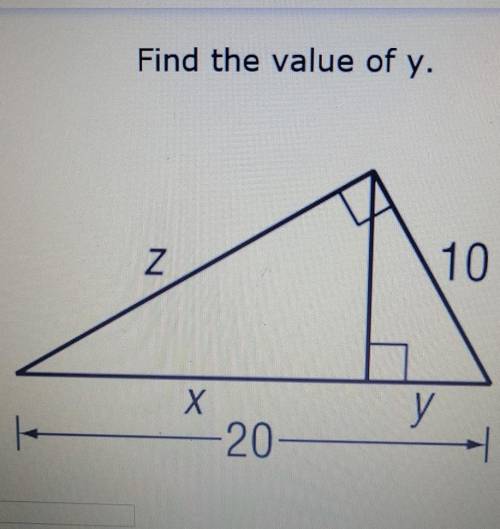 I'm having troubles solving this?​