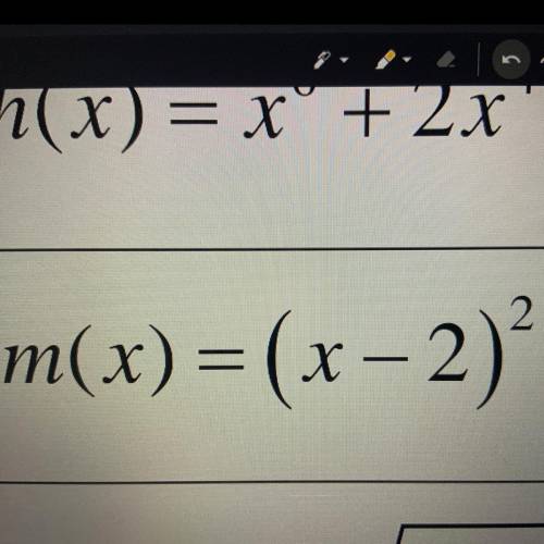 Is the function even,odd, or neither
