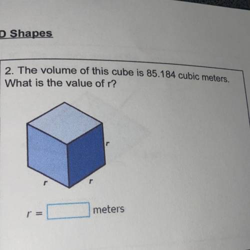 Pls help, and explain how you got the answer so i can understand.