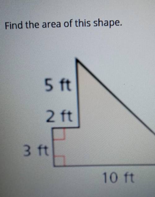 Find the area of this shape? HELP Radius is 2 area is 3.14​