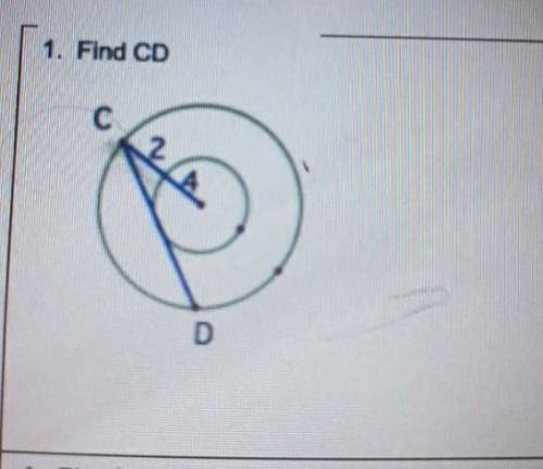 Please help do this question​