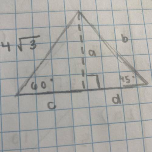 If you can, pls solve! thanks in advance.