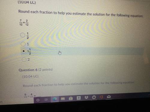 Is my answer correct? (Correct me if im wrong)