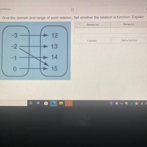 Can u guys help me this is hard and i dont understand
