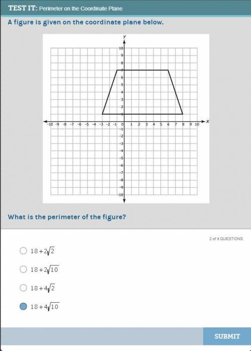 Really need help if you could explain your answer that would be great thank you.