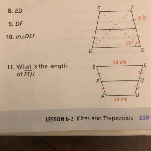 How do i solve this? and what is the answer?
